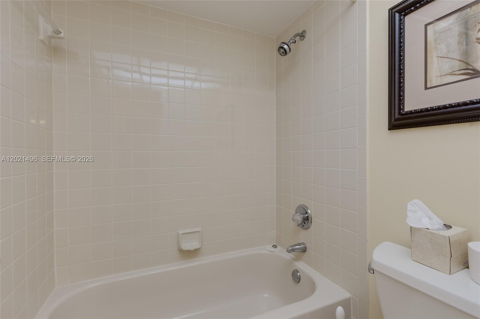 1420 Sheridan Street 3H, Hollywood, FL 33020 photo 14