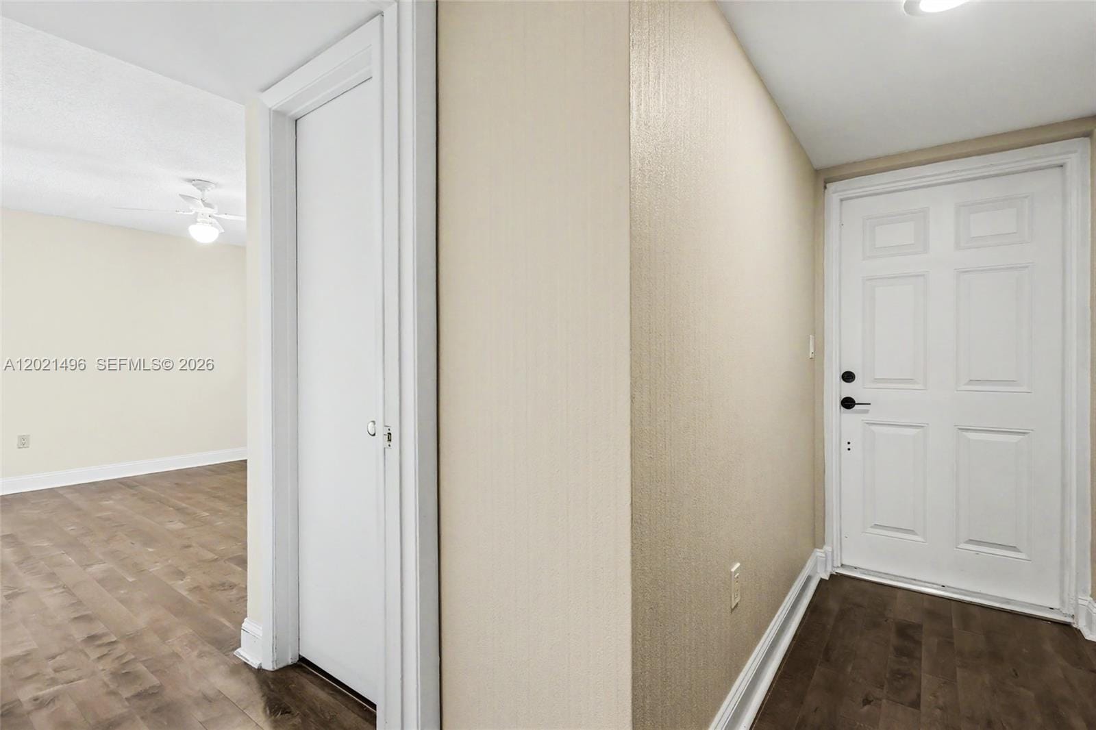 1420 Sheridan Street 3H, Hollywood, FL 33020 photo 15
