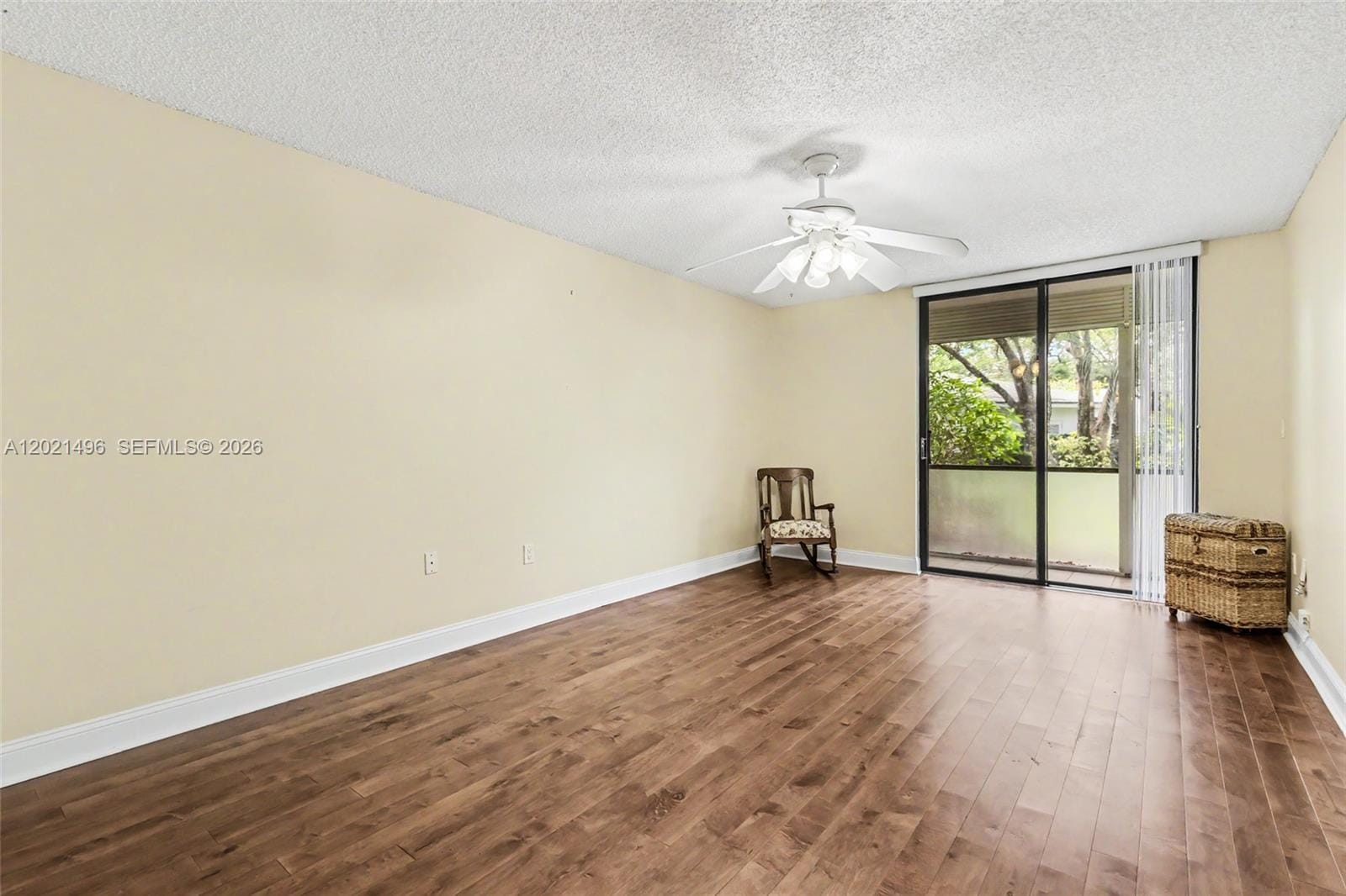 1420 Sheridan Street 3H, Hollywood, FL 33020 photo 16