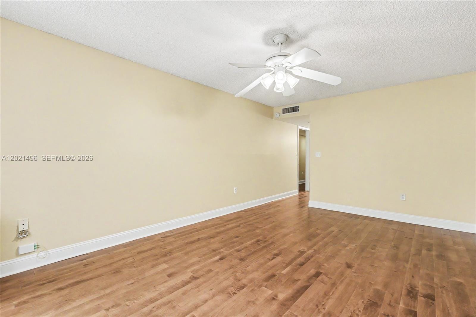 1420 Sheridan Street 3H, Hollywood, FL 33020 photo 17