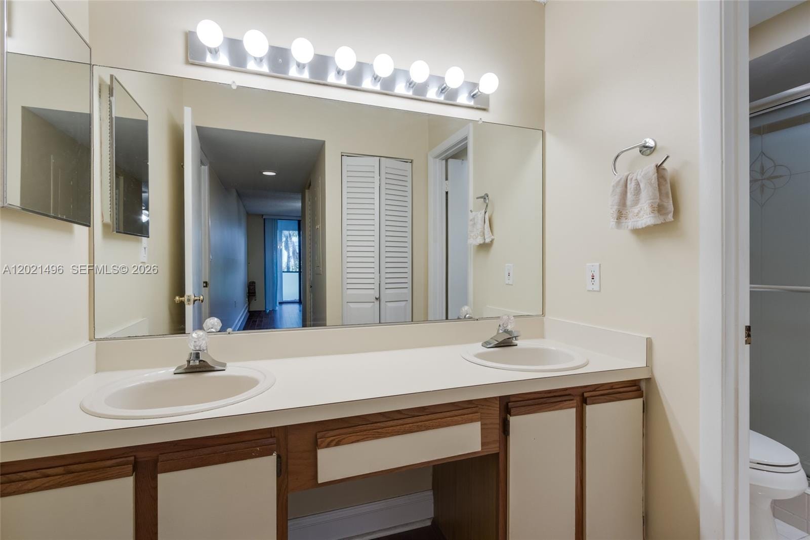 1420 Sheridan Street 3H, Hollywood, FL 33020 photo 18