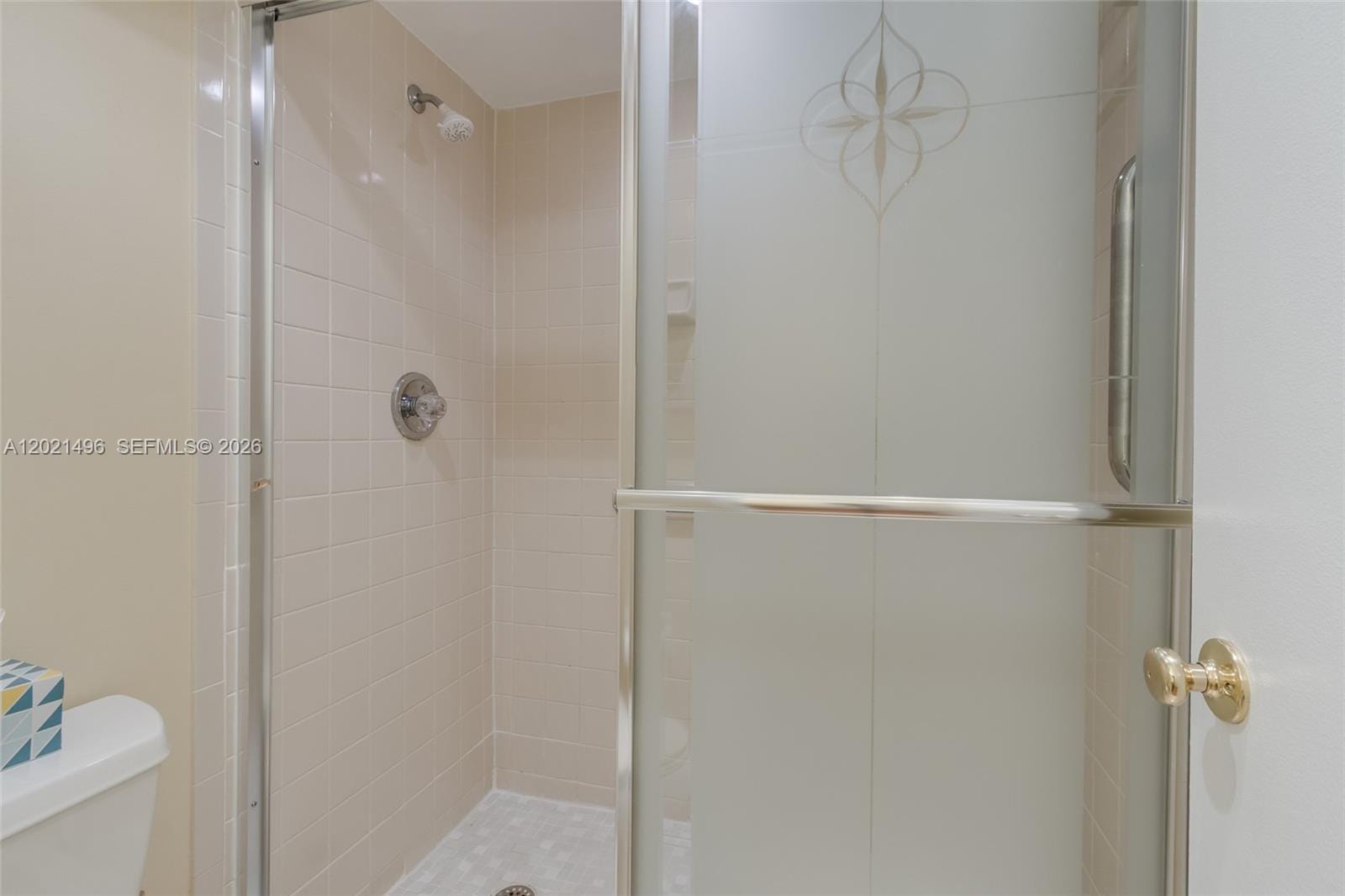 1420 Sheridan Street 3H, Hollywood, FL 33020 photo 19