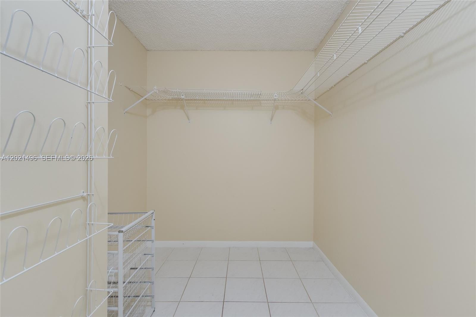 1420 Sheridan Street 3H, Hollywood, FL 33020 photo 20
