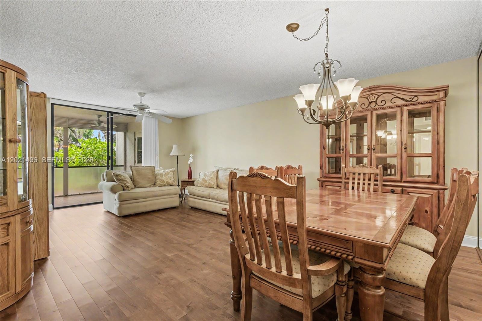 1420 Sheridan Street 3H, Hollywood, FL 33020 photo 3