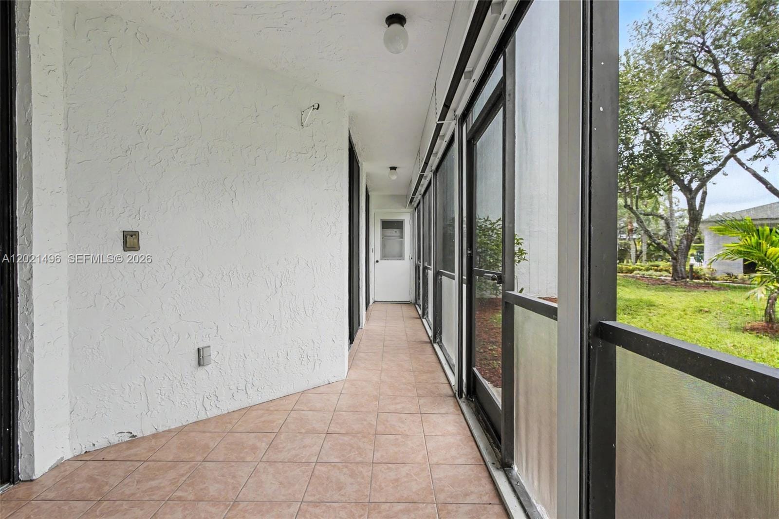 1420 Sheridan Street 3H, Hollywood, FL 33020 photo 21