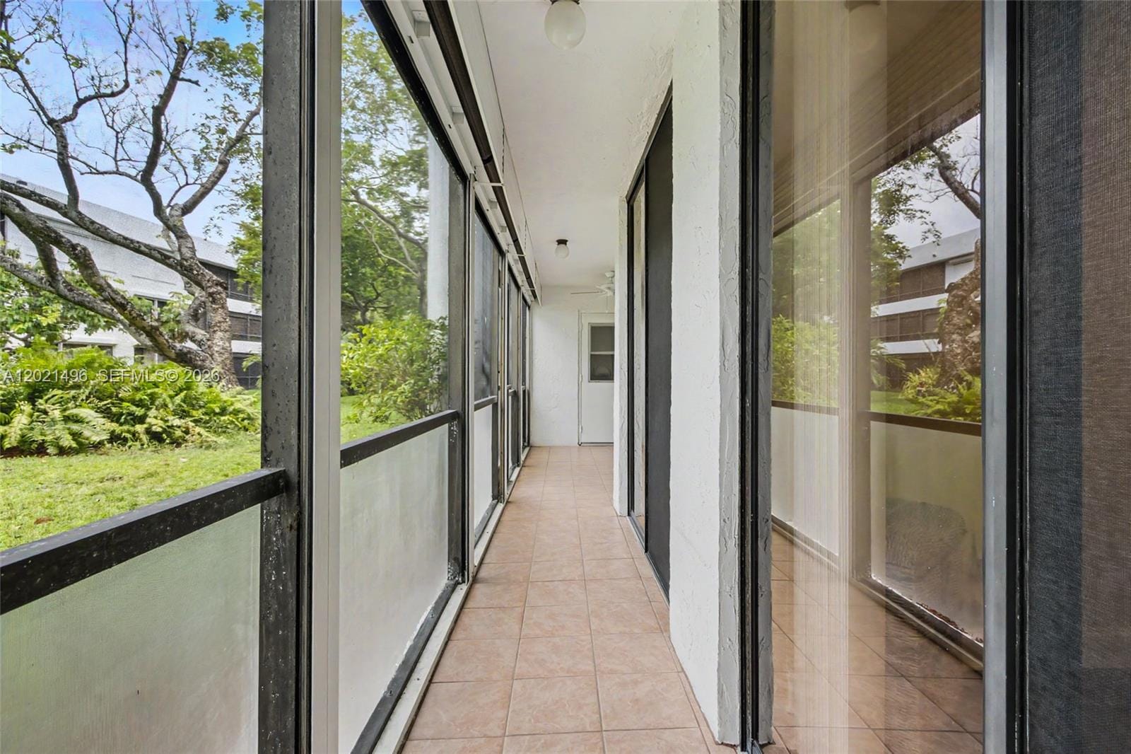 1420 Sheridan Street 3H, Hollywood, FL 33020 photo 22