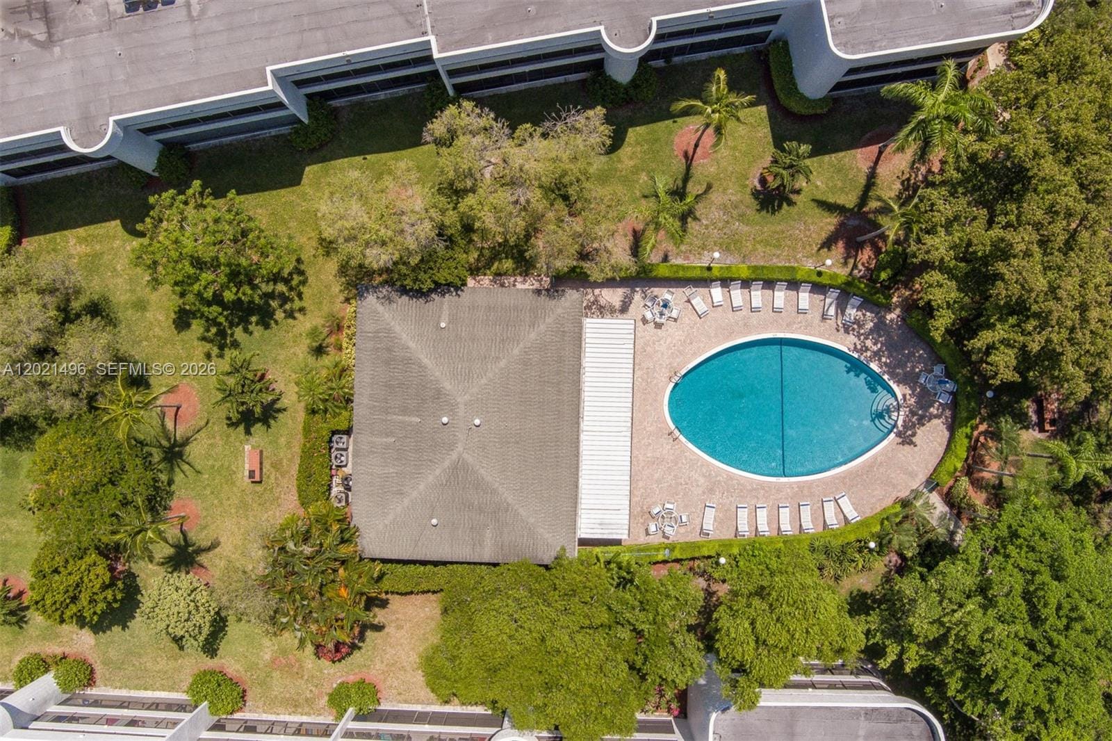 1420 Sheridan Street 3H, Hollywood, FL 33020 photo 24