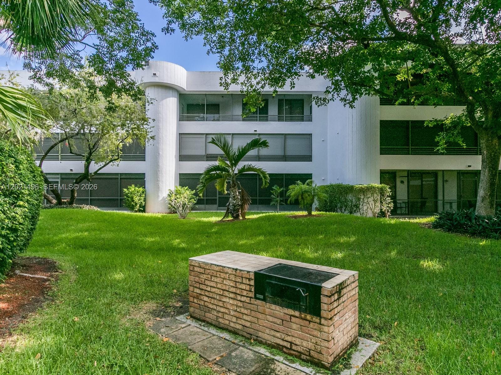 1420 Sheridan Street 3H, Hollywood, FL 33020 photo 27