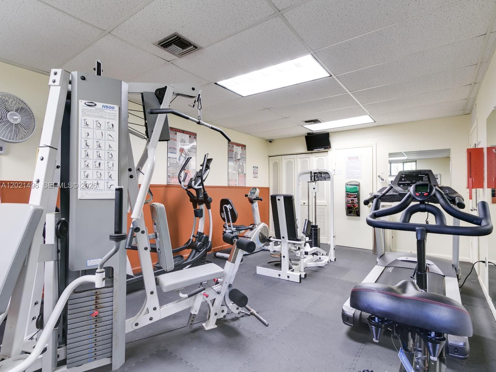 1420 Sheridan Street 3H, Hollywood, FL 33020 photo 28