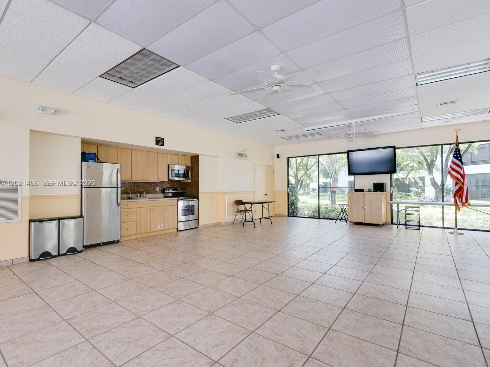 1420 Sheridan Street 3H, Hollywood, FL 33020 photo 29