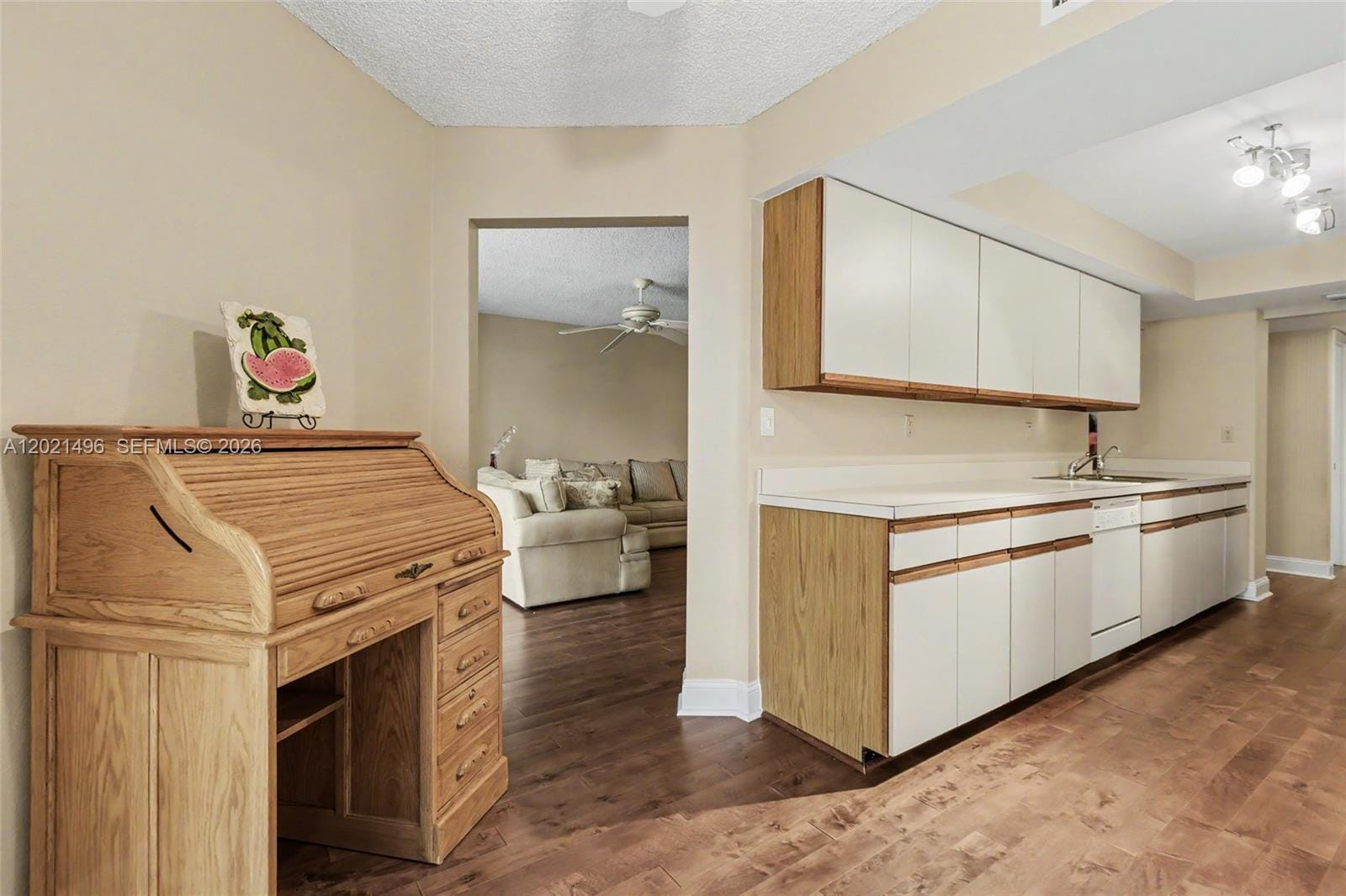 1420 Sheridan Street 3H, Hollywood, FL 33020 photo 4