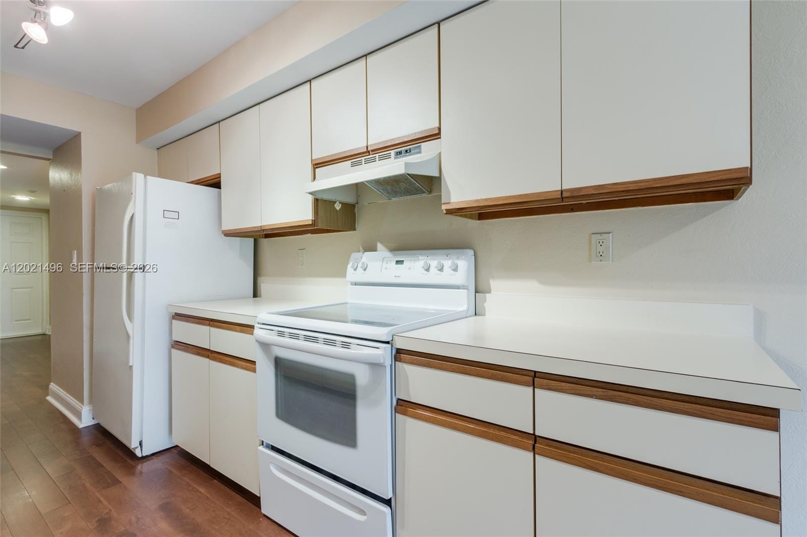 1420 Sheridan Street 3H, Hollywood, FL 33020 photo 5