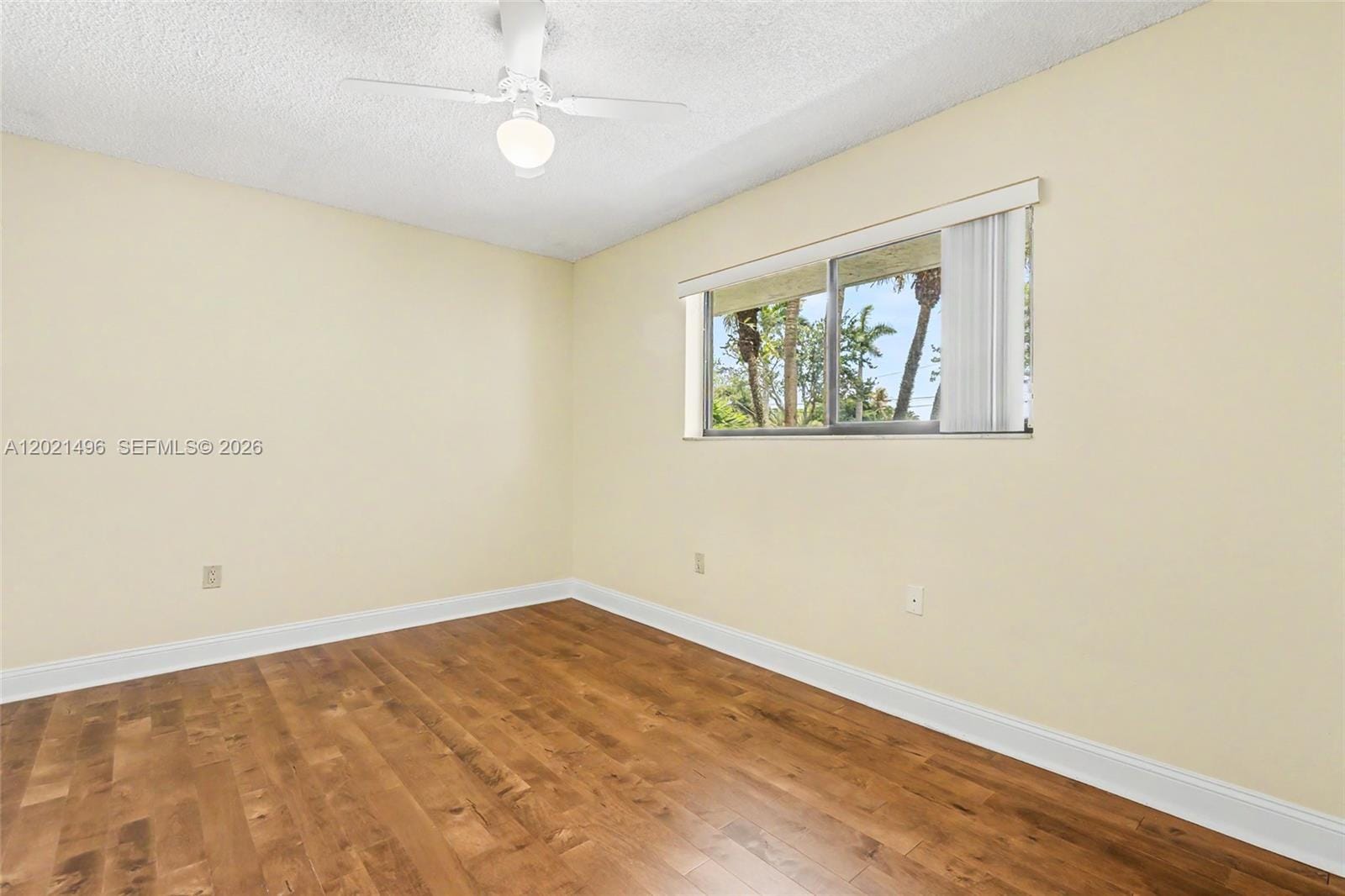1420 Sheridan Street 3H, Hollywood, FL 33020 photo 9