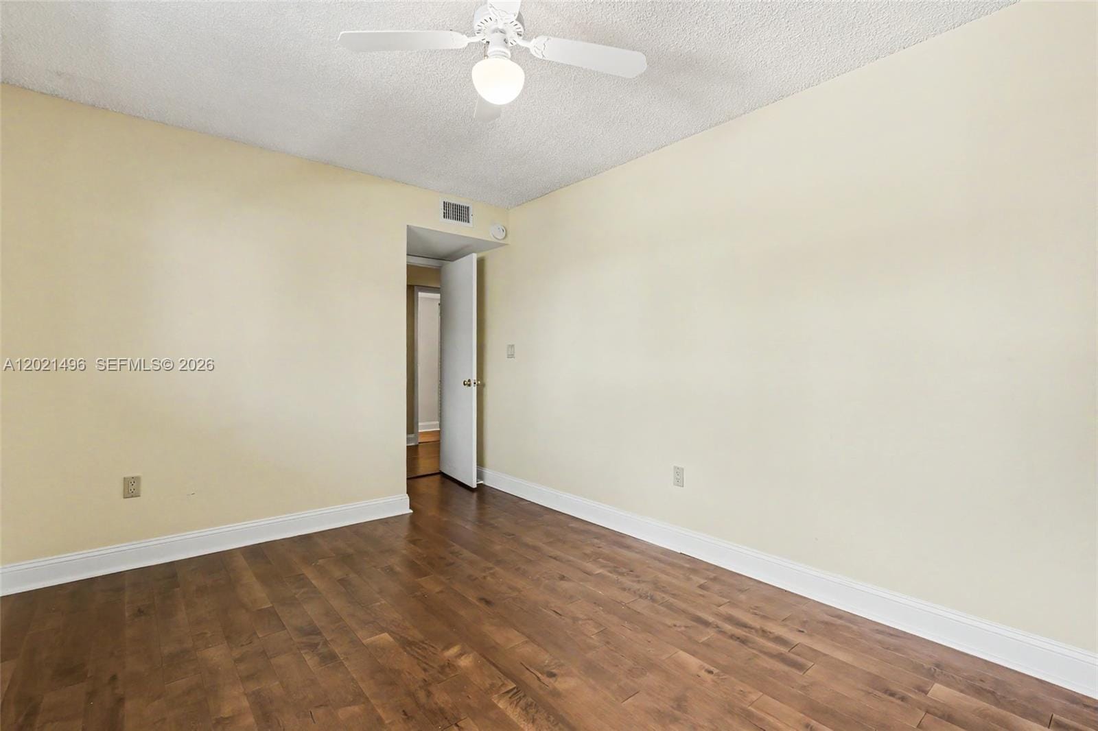 1420 Sheridan Street 3H, Hollywood, FL 33020 photo 10
