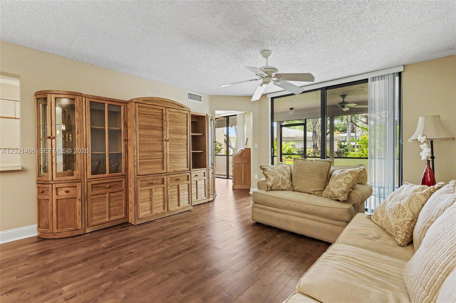 1420 Sheridan Street 3H, Hollywood, FL 33020, Hollywood