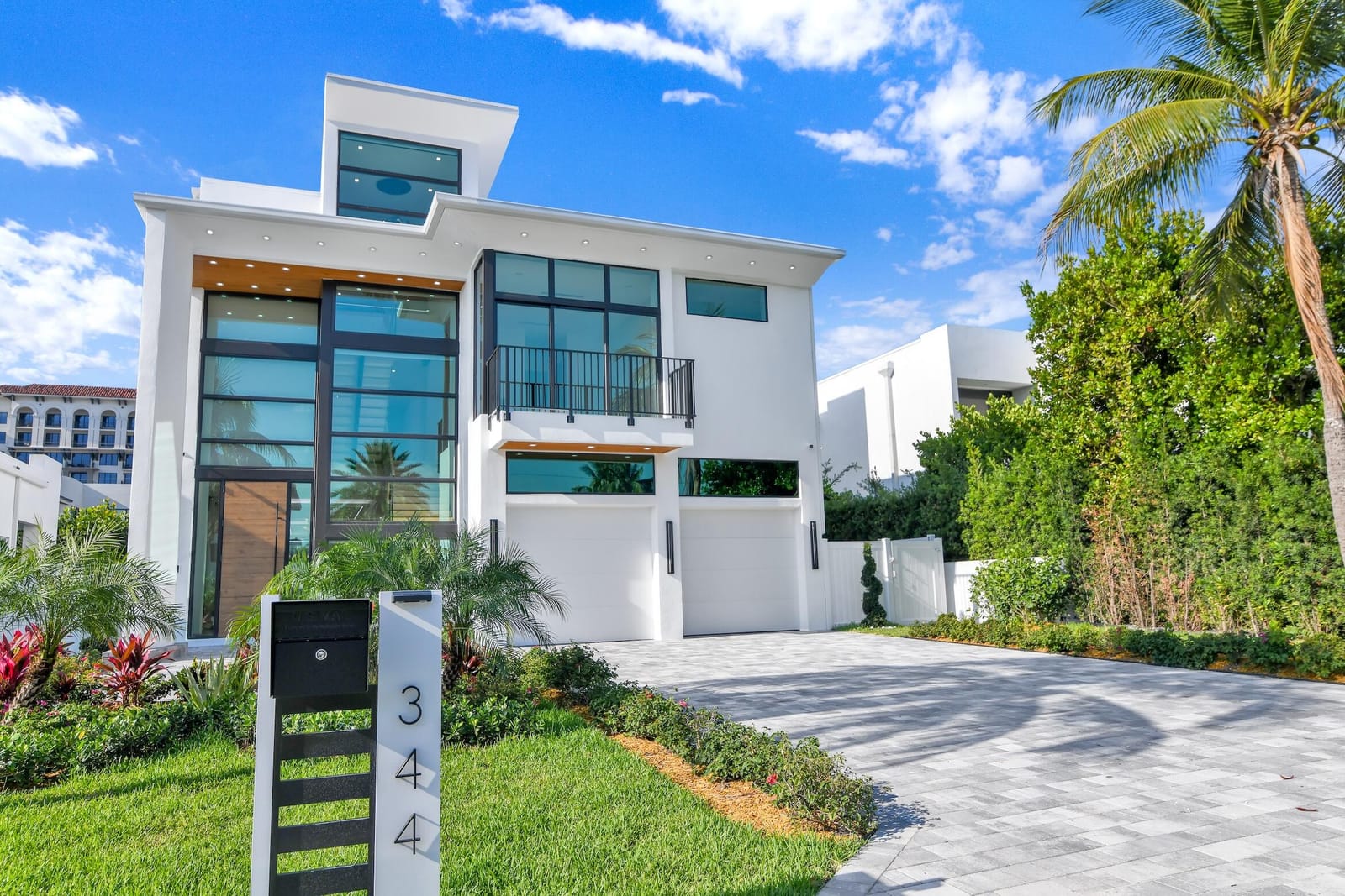 344 NE 2nd Street, Boca Raton, FL 33432 photo 1