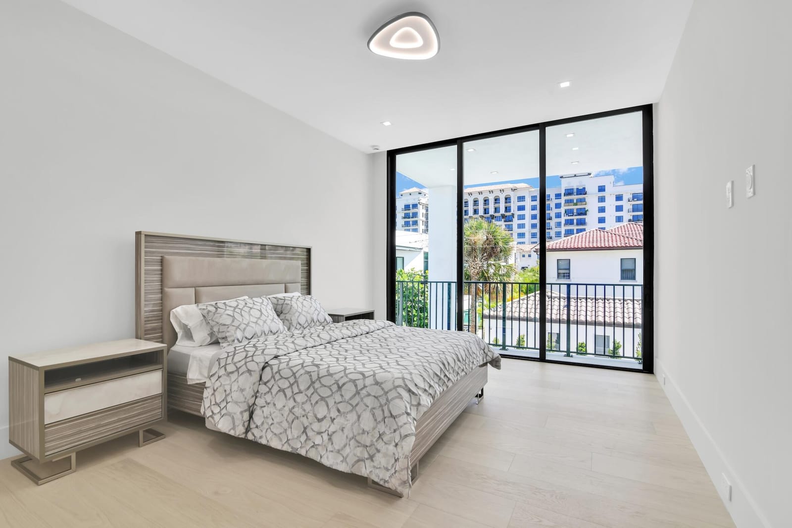 344 NE 2nd Street, Boca Raton, FL 33432 photo 30