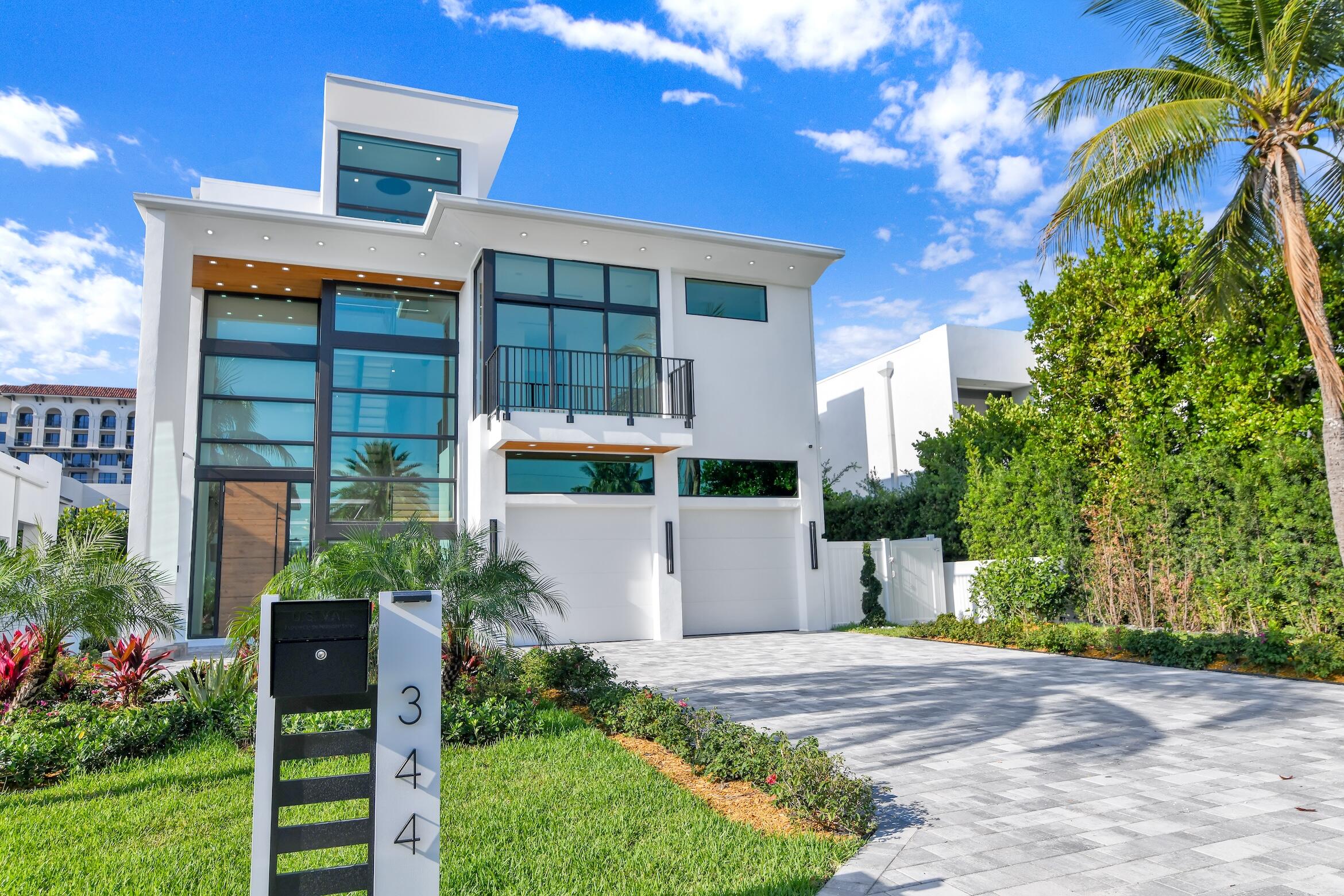 344 NE 2nd Street, Boca Raton, FL 33432, Boca Raton