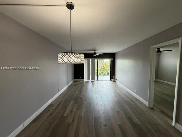 9440 SW 8th Street 320, Boca Raton, FL 33428, Boca Raton