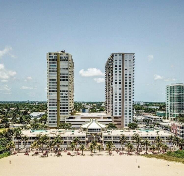 111 Briny Avenue 7-03, Pompano Beach, FL 33062, Pompano Beach