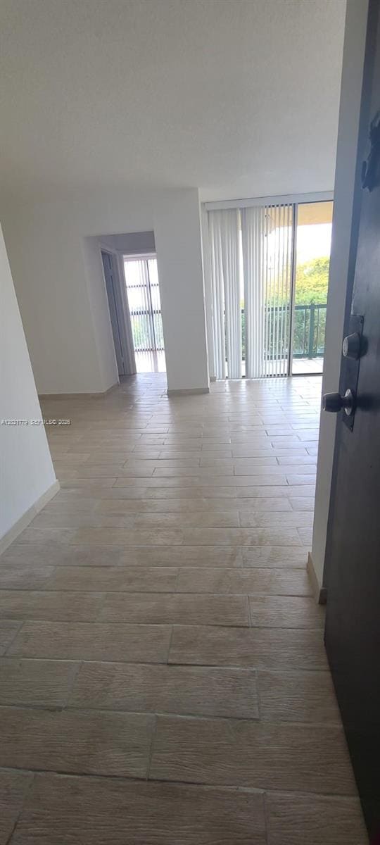11800 SW 18th Street 4094, Miami, FL 33175