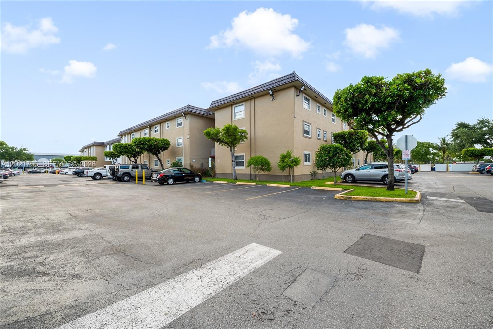 4655 Palm Avenue 326 — photo 1
