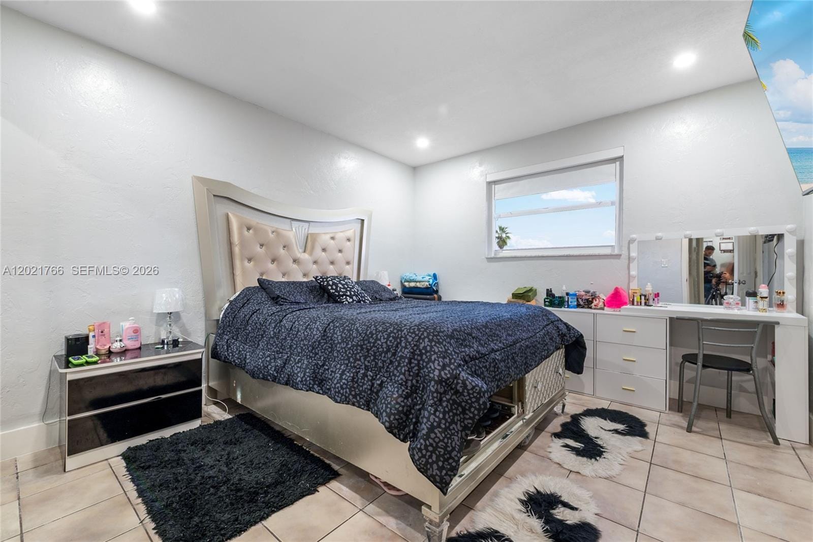 4655 Palm Avenue 326 — photo 11