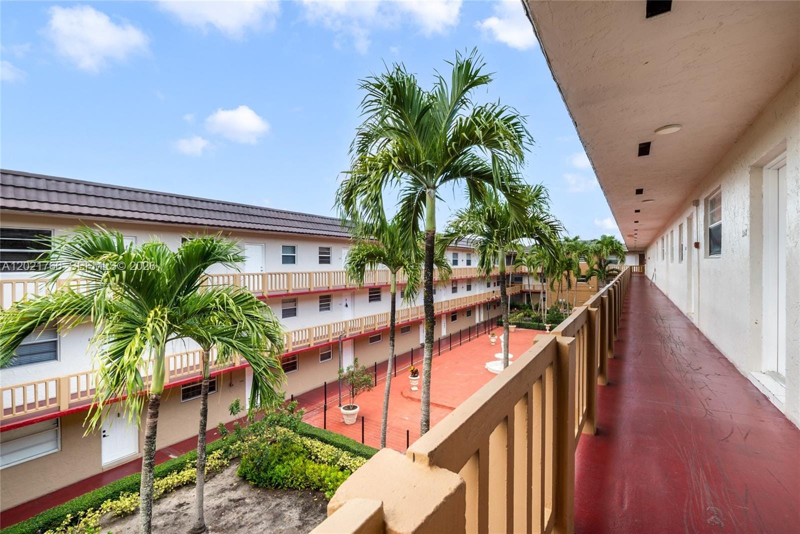 4655 Palm Avenue 326, Hialeah, FL 33012 photo 13