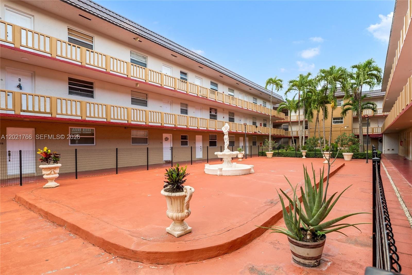 4655 Palm Avenue 326, Hialeah, FL 33012 photo 14