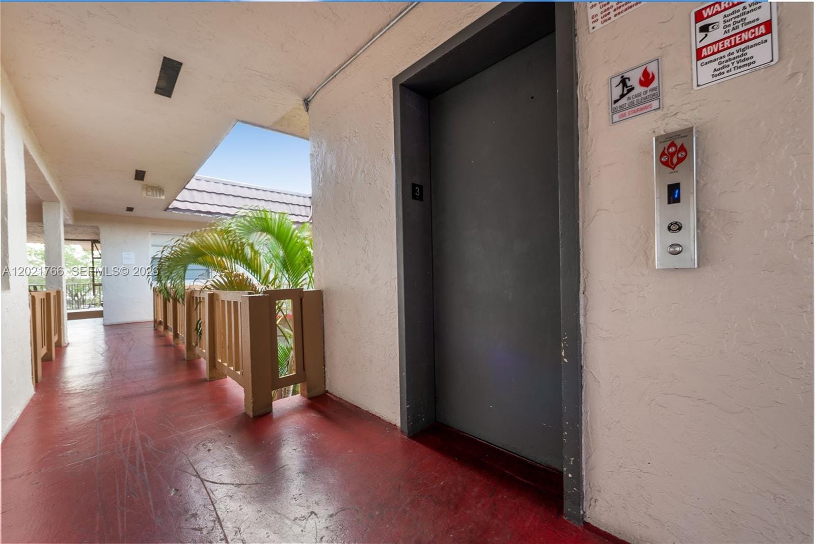 4655 Palm Avenue 326, Hialeah, FL 33012 photo 15