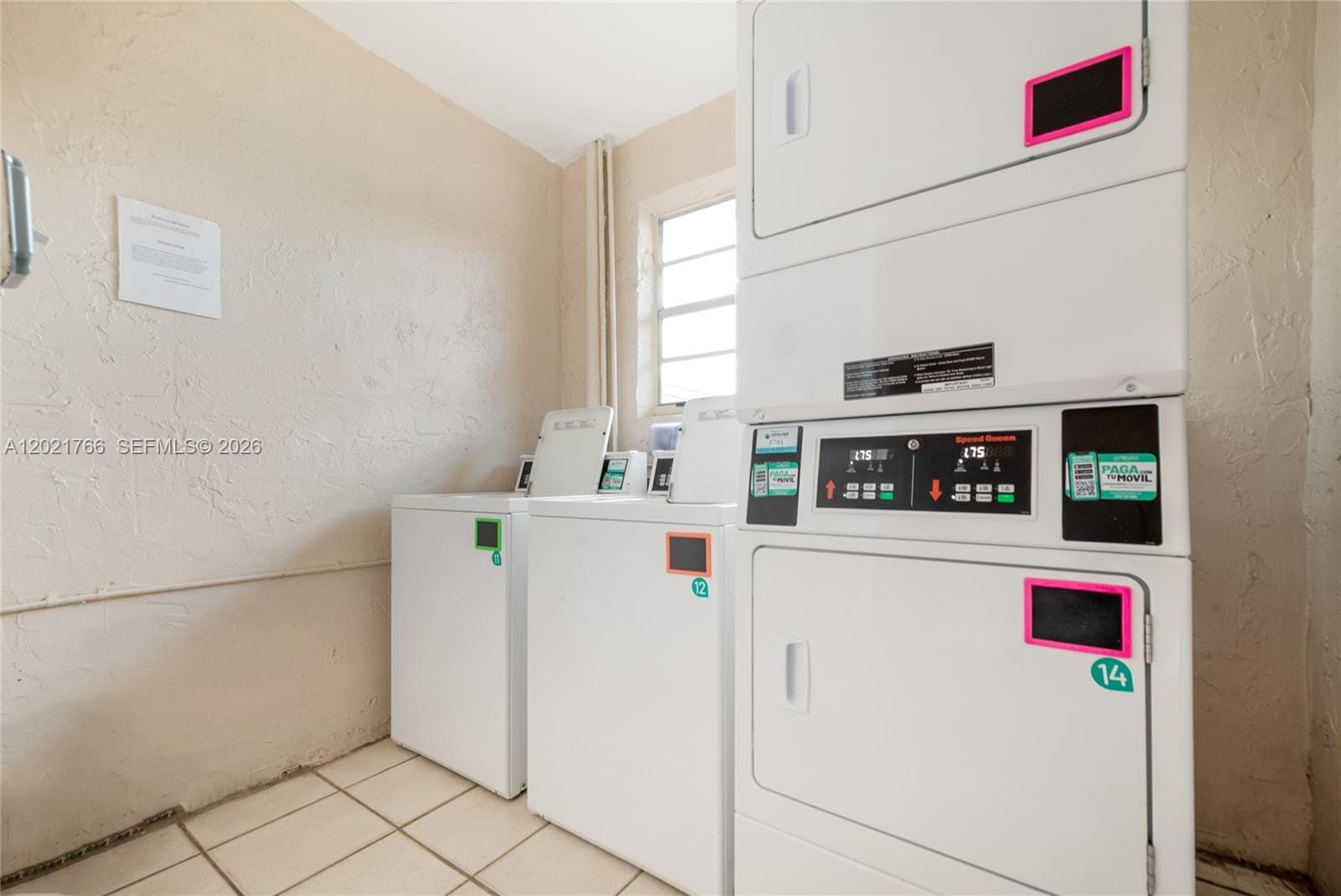 4655 Palm Avenue 326, Hialeah, FL 33012 photo 16