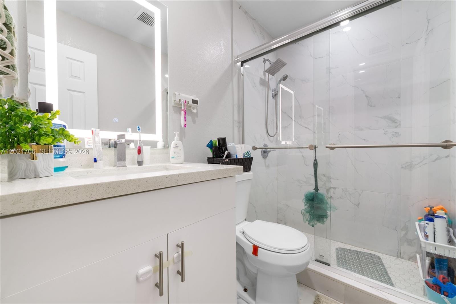 4655 Palm Avenue 326 — photo 3
