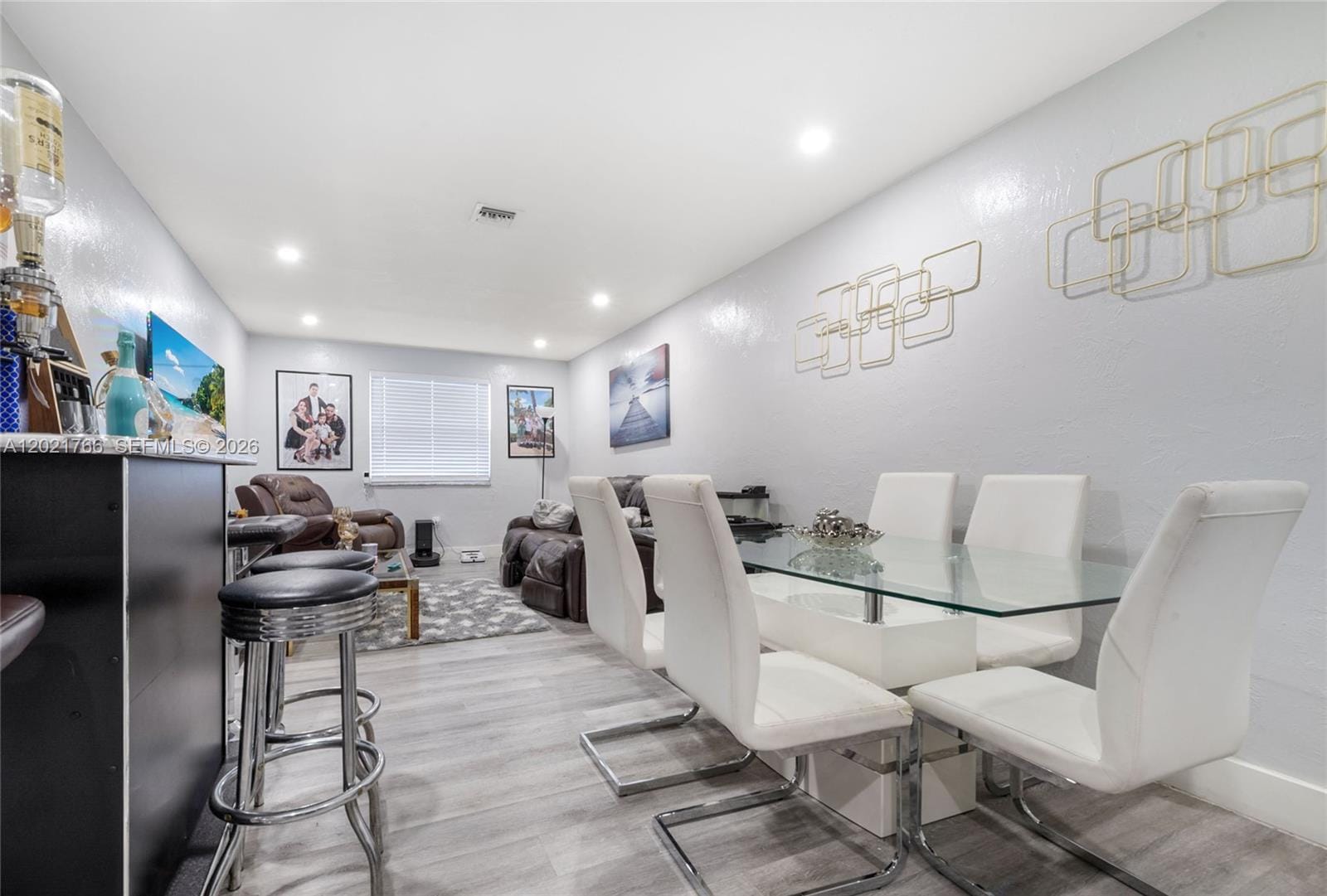 4655 Palm Avenue 326 — photo 5