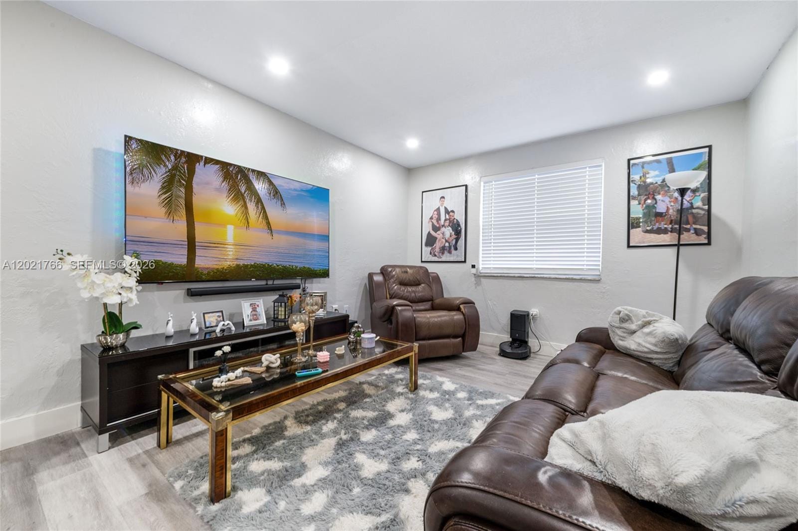 4655 Palm Avenue 326 — photo 6