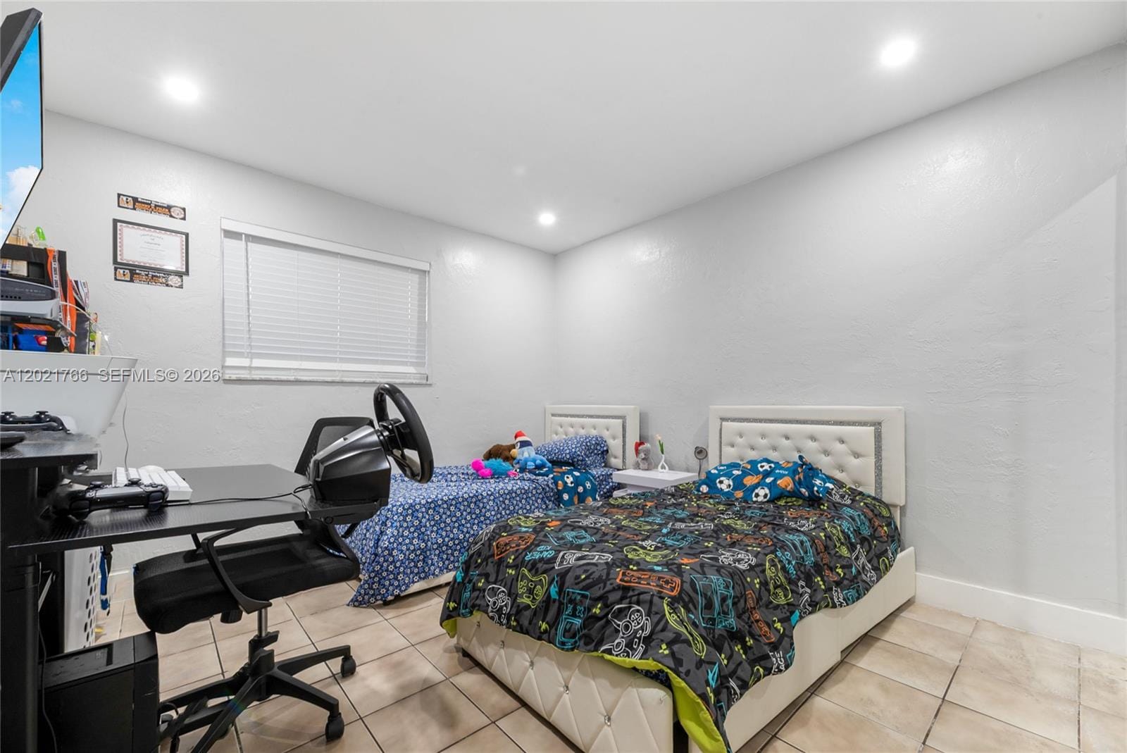 4655 Palm Avenue 326 — photo 10