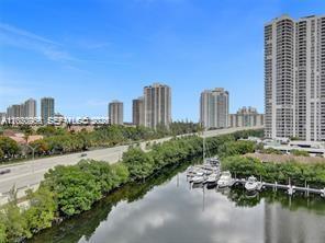 3400 NE 192nd Street 1410, Aventura, FL 33180, Aventura