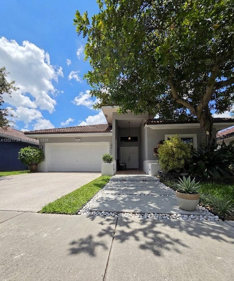 2908 N 36th Avenue, Hollywood, FL 33021, Hollywood
