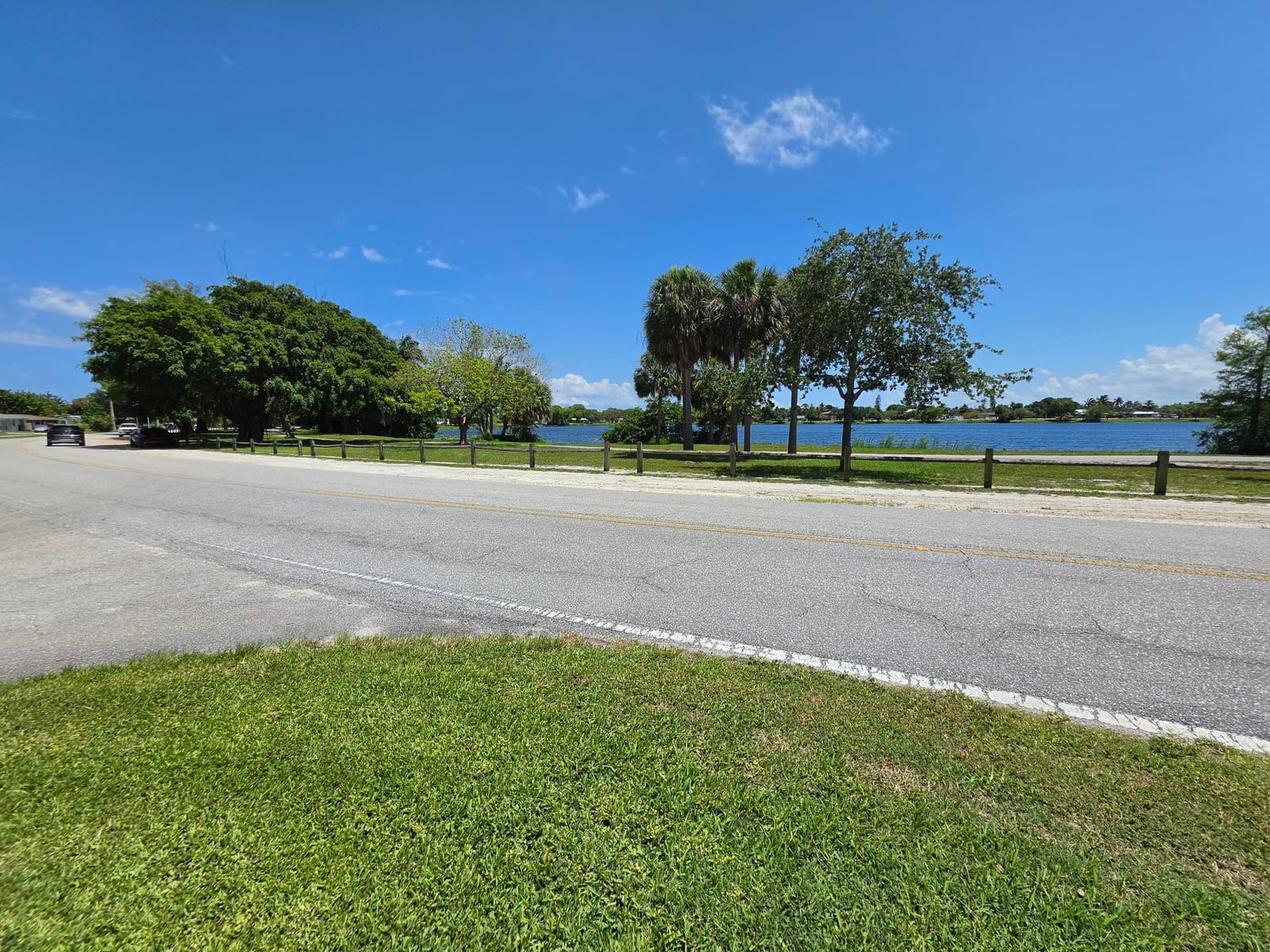 3320 Lake Osborne Drive 109 — photo 6
