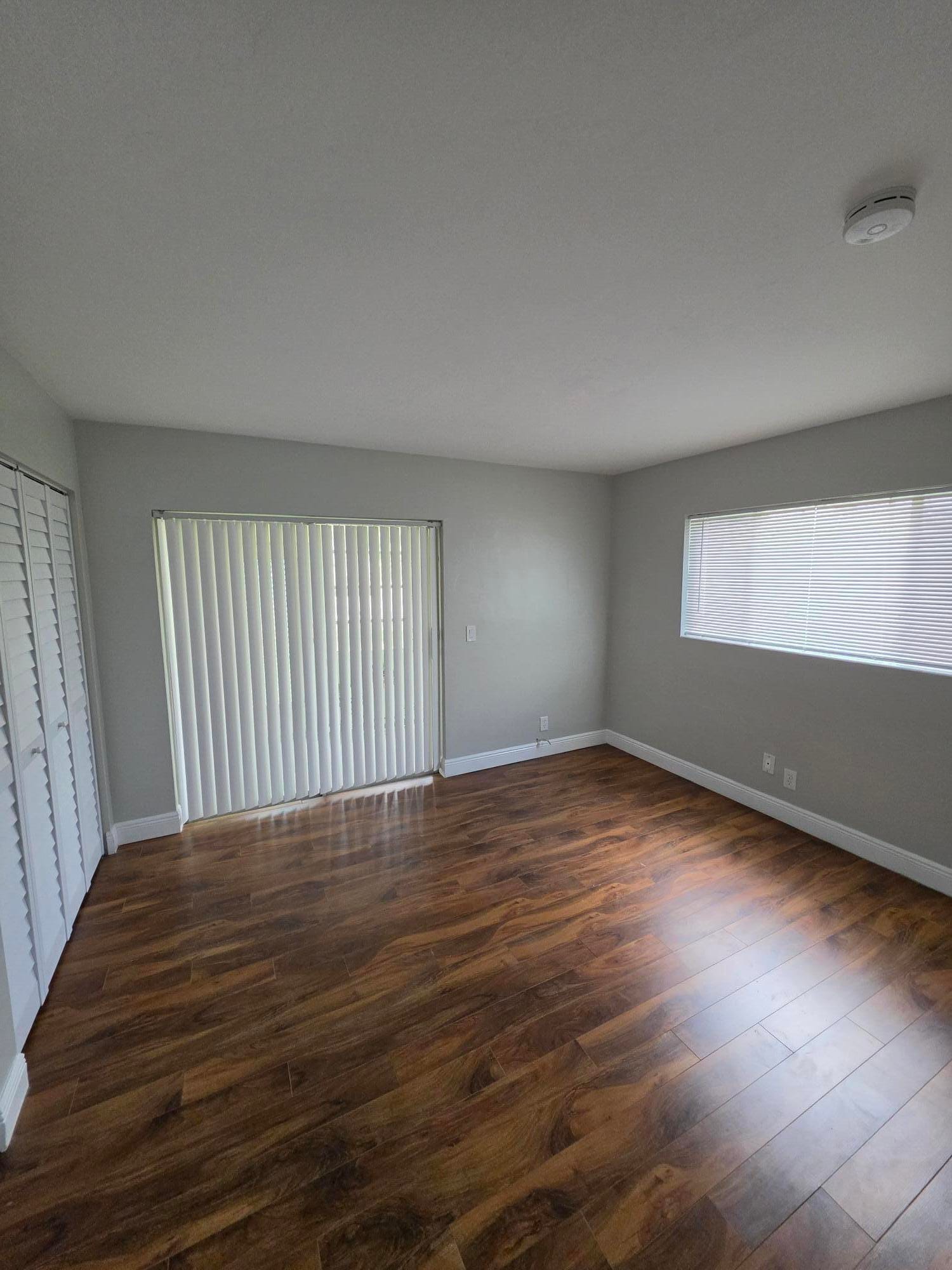 3320 Lake Osborne Drive 109 — photo 3