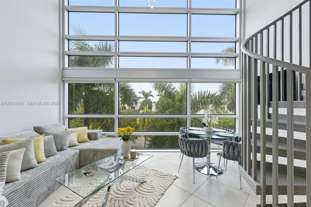 421 Meridian Avenue 16, Miami Beach, FL 33139