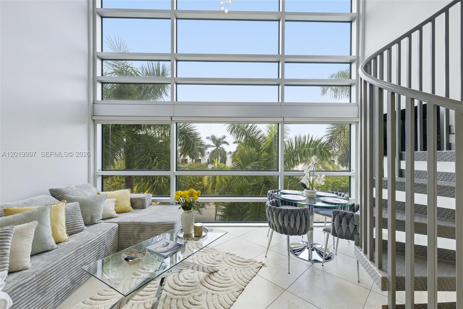 421 Meridian Avenue 16, Miami Beach, FL 33139, Miami Beach