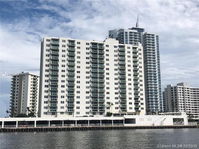 3000 S Ocean Drive 322, Hollywood, FL 33019, Hollywood