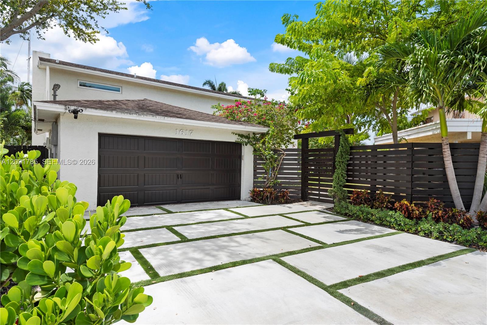 1617 SW 17th Avenue, Fort Lauderdale, FL 33312, Fort Lauderdale