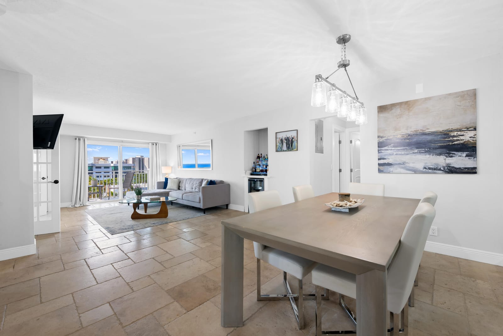 4511 S Ocean Boulevard 807, Highland Beach, FL 33487 photo 11