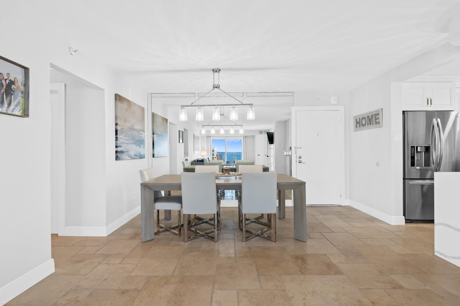 4511 S Ocean Boulevard 807, Highland Beach, FL 33487 photo 12
