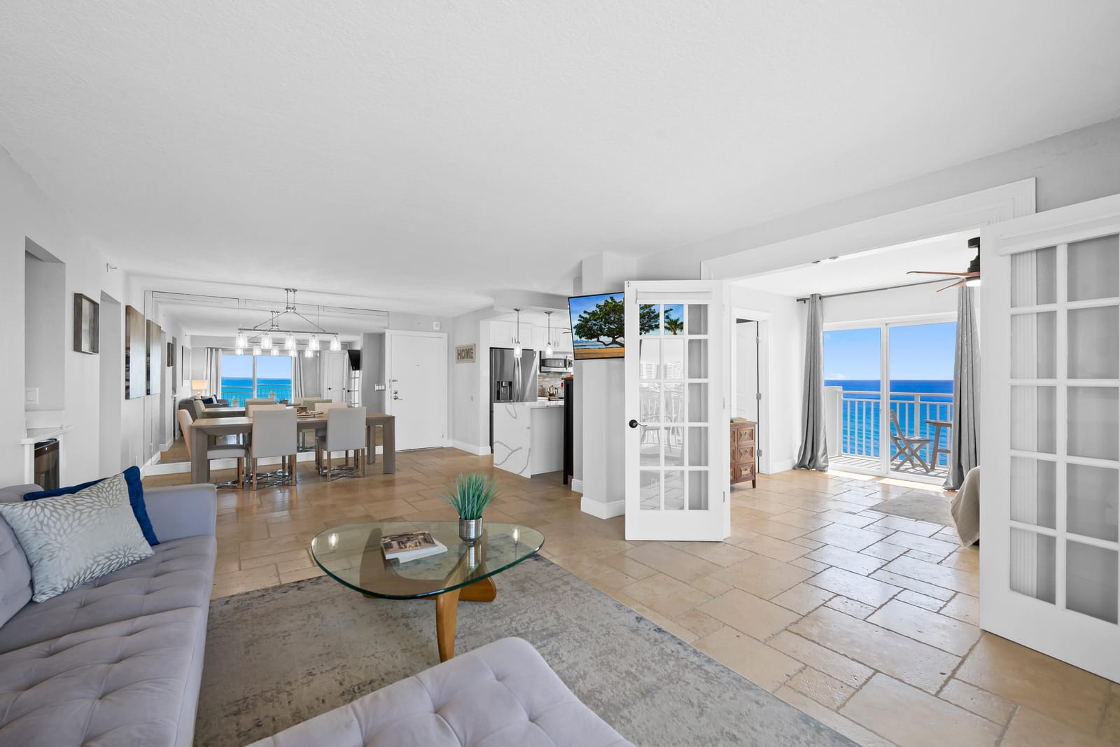 4511 S Ocean Boulevard 807, Highland Beach, FL 33487 photo 13
