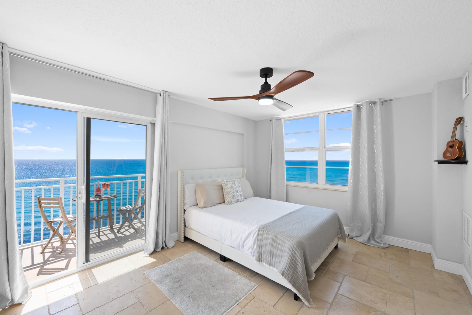 4511 S Ocean Boulevard 807, Highland Beach, FL 33487 photo 14