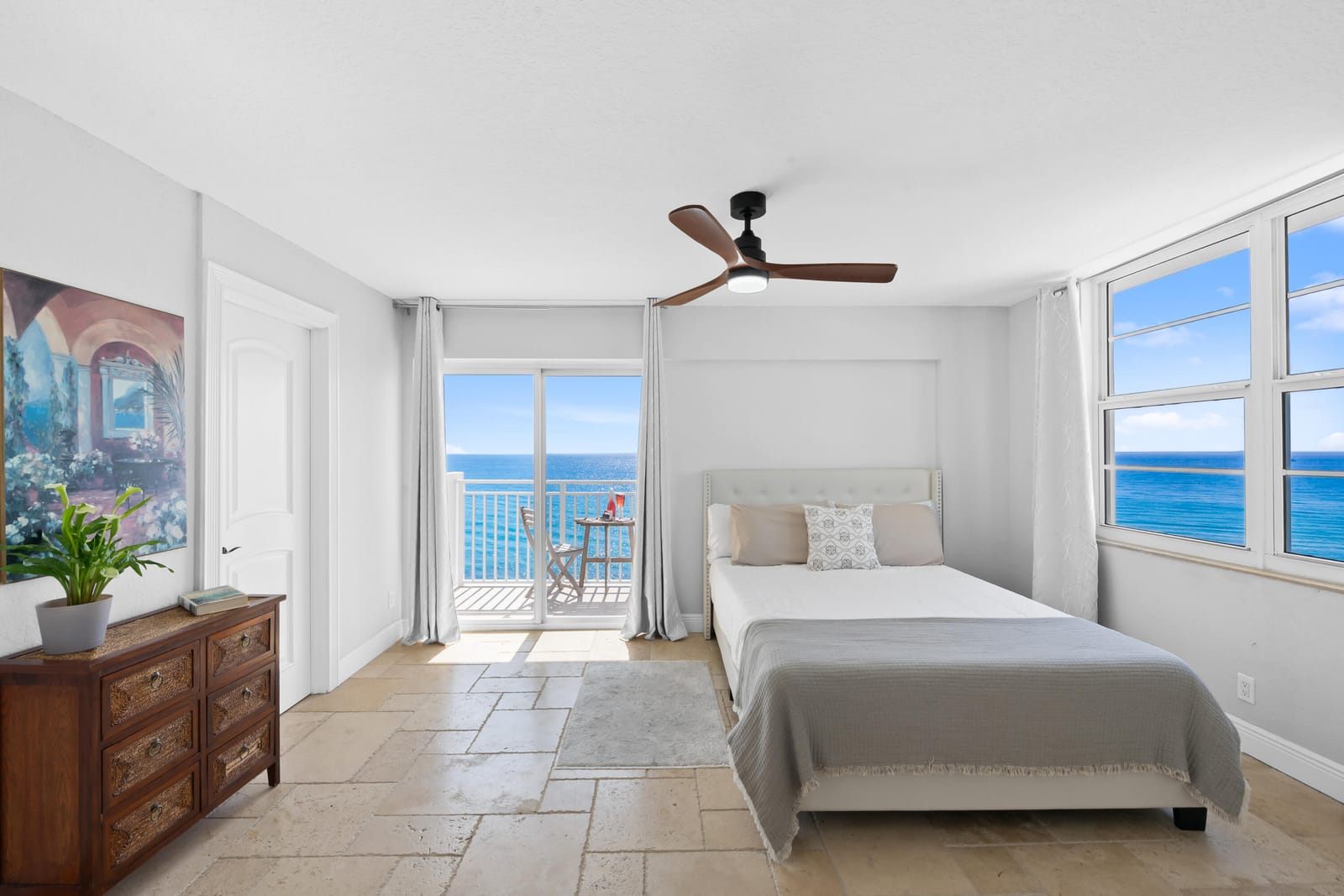 4511 S Ocean Boulevard 807, Highland Beach, FL 33487 photo 15