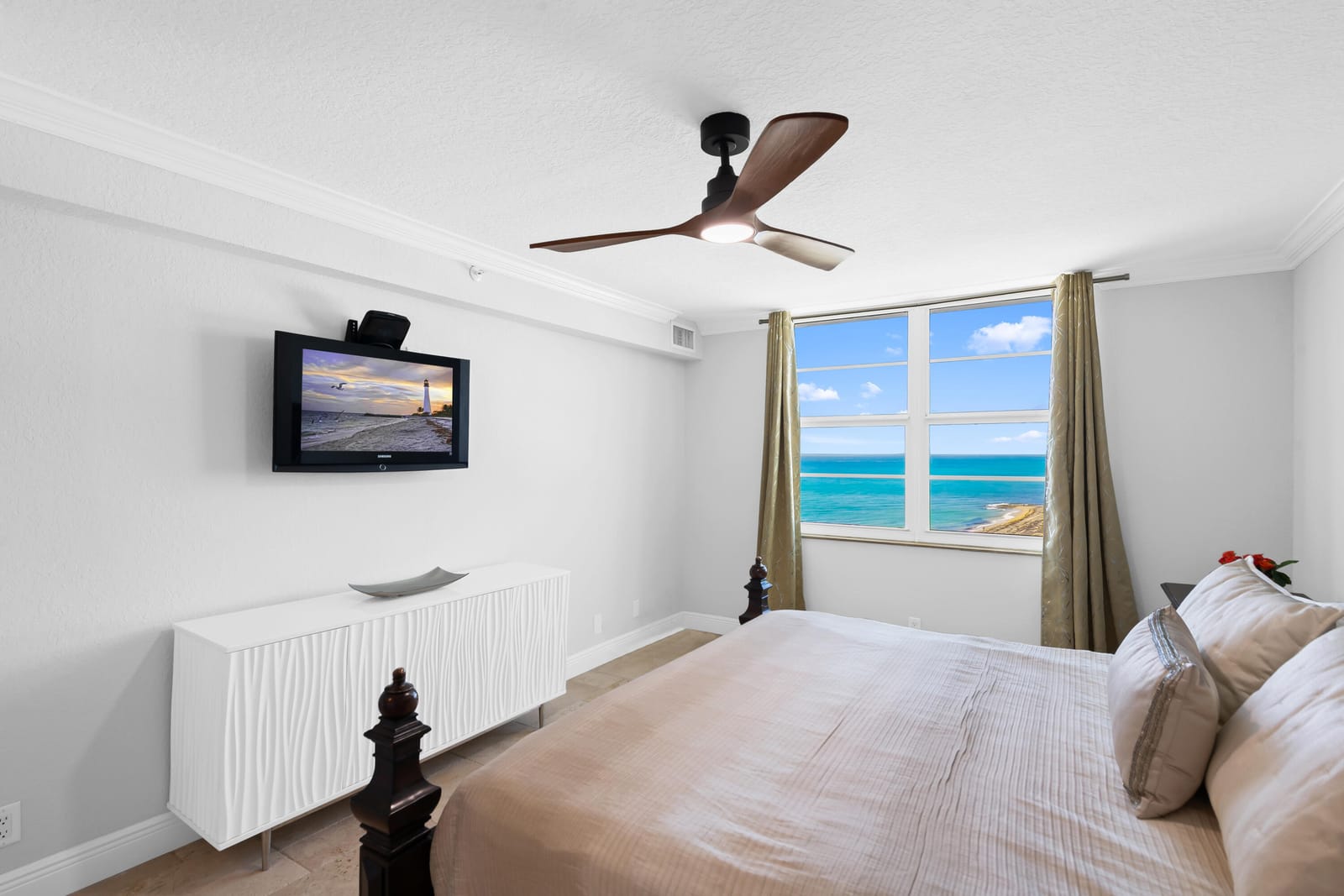 4511 S Ocean Boulevard 807, Highland Beach, FL 33487 photo 17