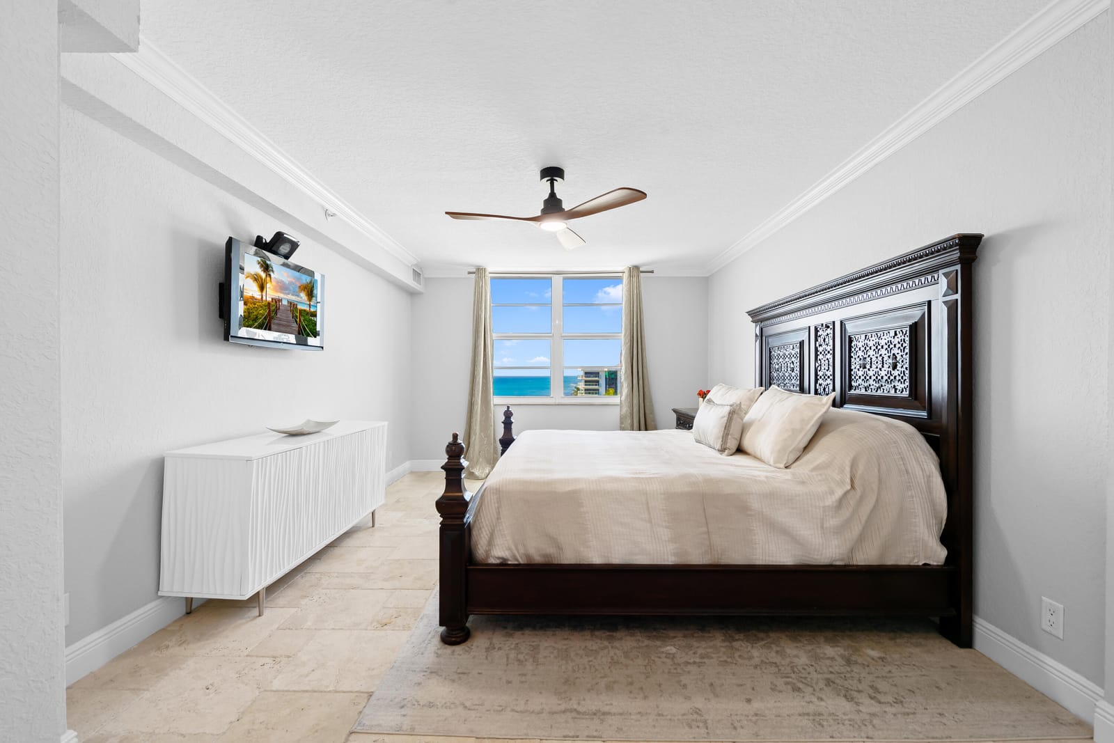 4511 S Ocean Boulevard 807, Highland Beach, FL 33487 photo 18